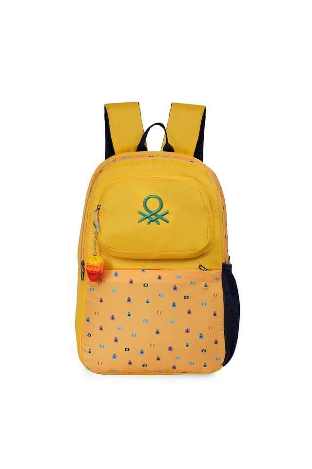 Otis-Printed-Polyester-Zipper-Closure-Men-s-Backpack