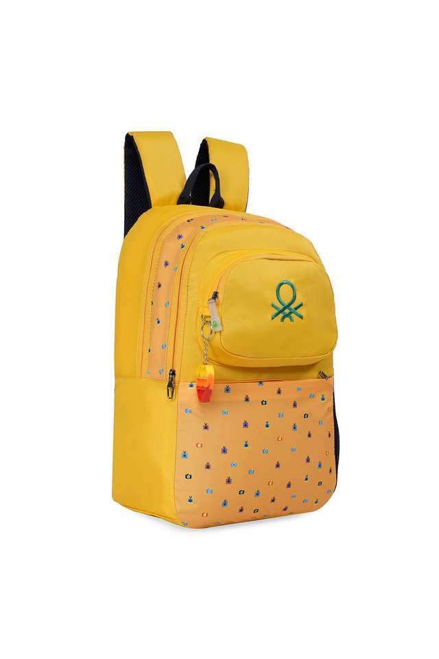 Otis-Printed-Polyester-Zipper-Closure-Men-s-Backpack
