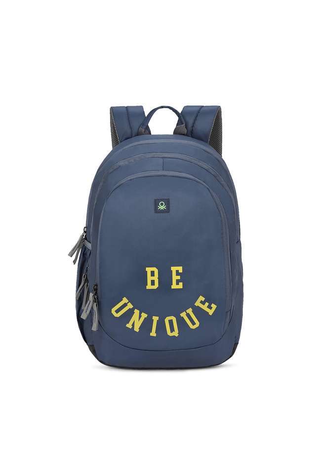 Unique-Printed-Polyester-Zipper-Closure-Men-s-Backpack
