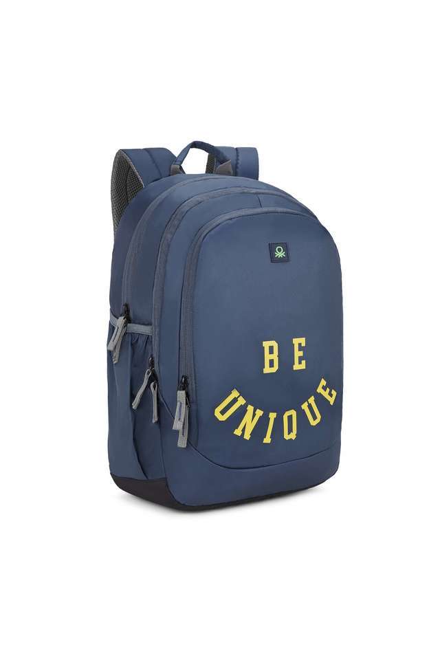 Unique-Printed-Polyester-Zipper-Closure-Men-s-Backpack