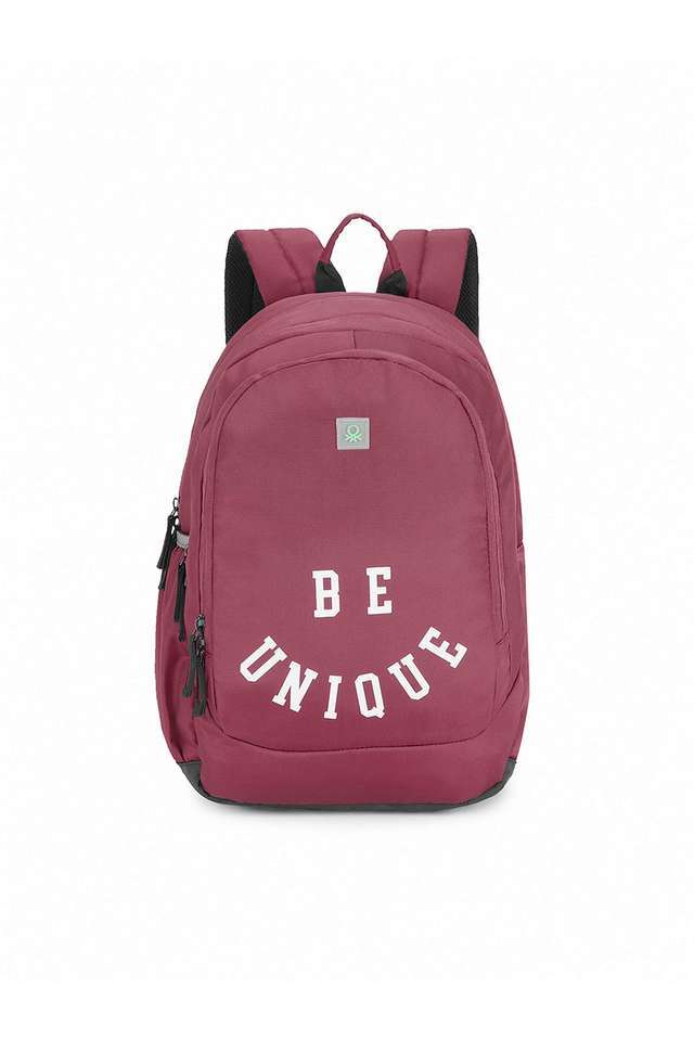 Unique-Printed-Polyester-Zipper-Closure-Men-s-Backpack