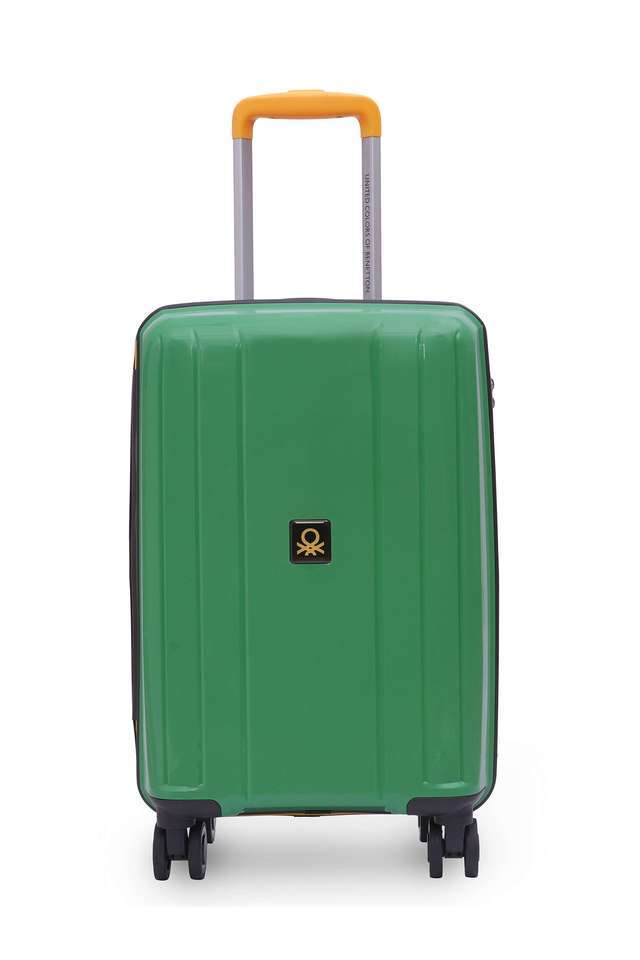 Wayfarer-Printed-Plastic-TSA-Lock-Men-s-Hard-Luggage