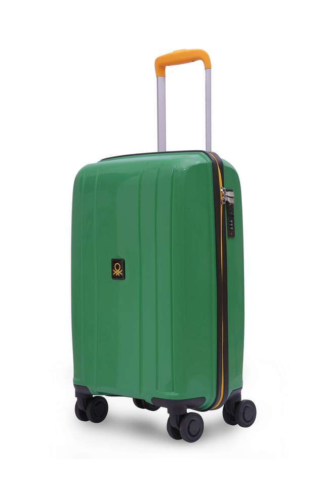 Wayfarer-Printed-Plastic-TSA-Lock-Men-s-Hard-Luggage