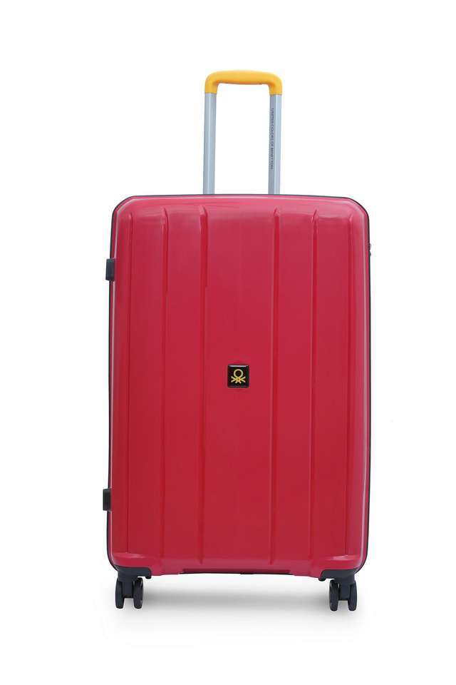 Wayfarer-Printed-Plastic-TSA-Lock-Men-s-Hard-Luggage
