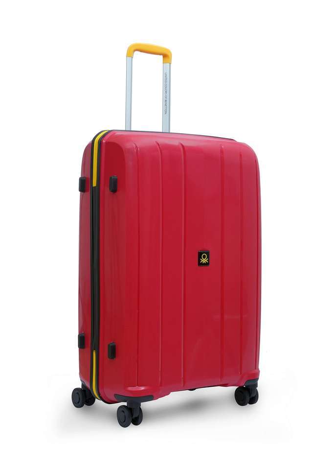 Wayfarer-Printed-Plastic-TSA-Lock-Men-s-Hard-Luggage