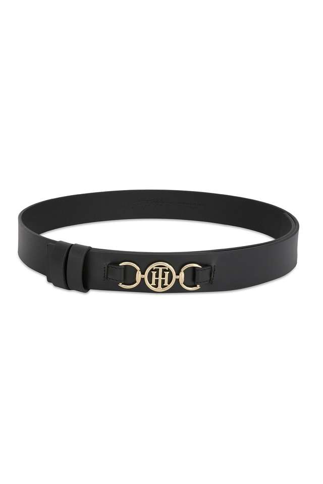 Pin-Buckle-Women-Leather-Belt