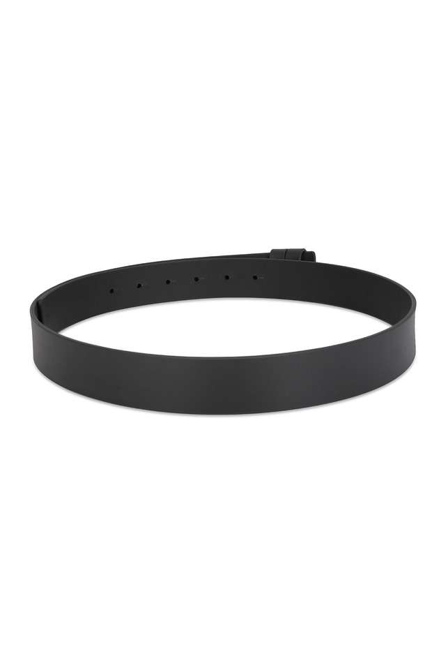Pin-Buckle-Women-Leather-Belt