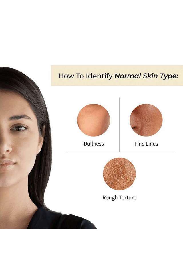 Drithi-Ultra-Gentle-Face-Wash-For-Normal-Skin-With-Amla-+-Glycerin-+-Sariva---50-ml