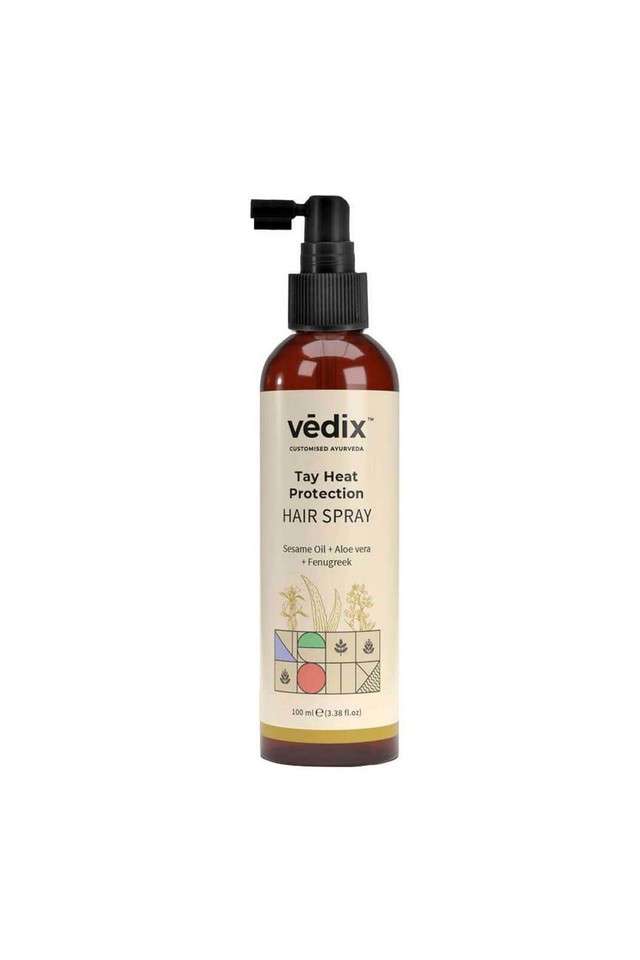 Tay-Heat-Protection-Spray---100-ml
