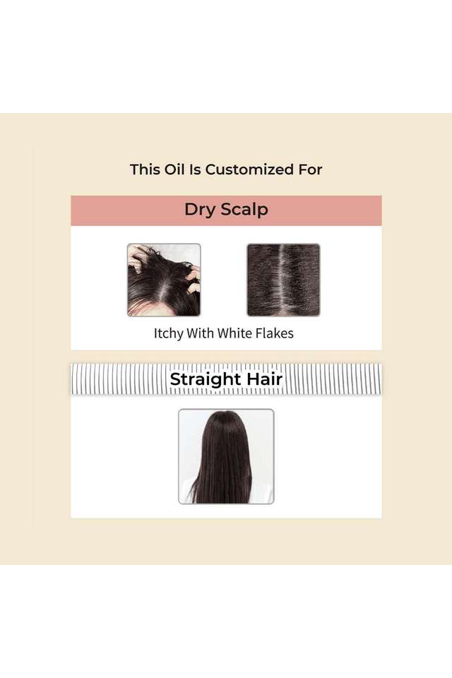 Niryath-Root-Stimulating-Hair-Oil-With-Lotus-+-Licorice-+-Cedar---100-ml