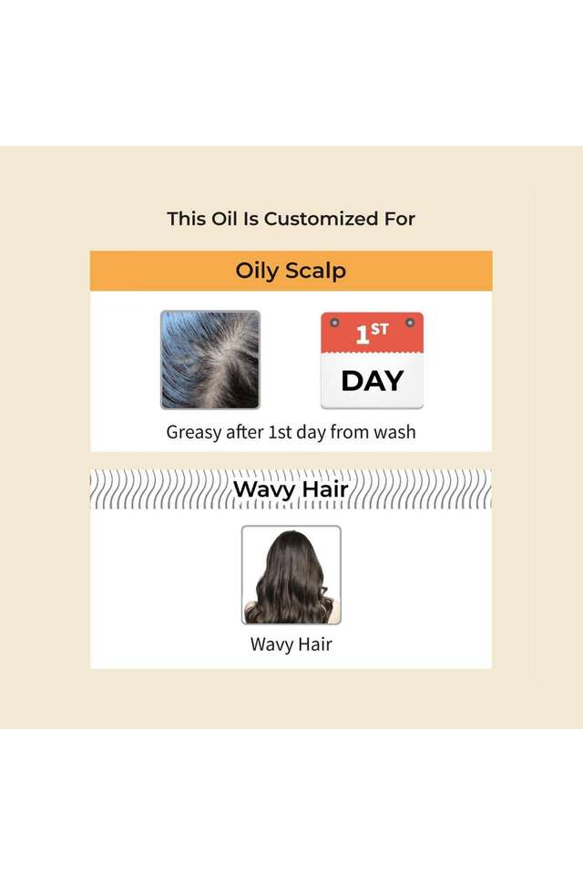 Praya-Root-Stimulating-Hair-Oil-With-Neem-+-Lotus-+-Tea-Tree---100-ml