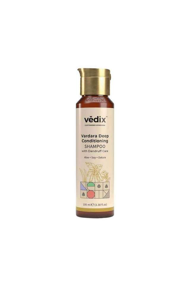 Vardara-Deep-Conditioning-Shampoo-X-Dandruff-Care-For-Dry-Hair-With-Aloe-+-Soy-+-Datura---100-ml