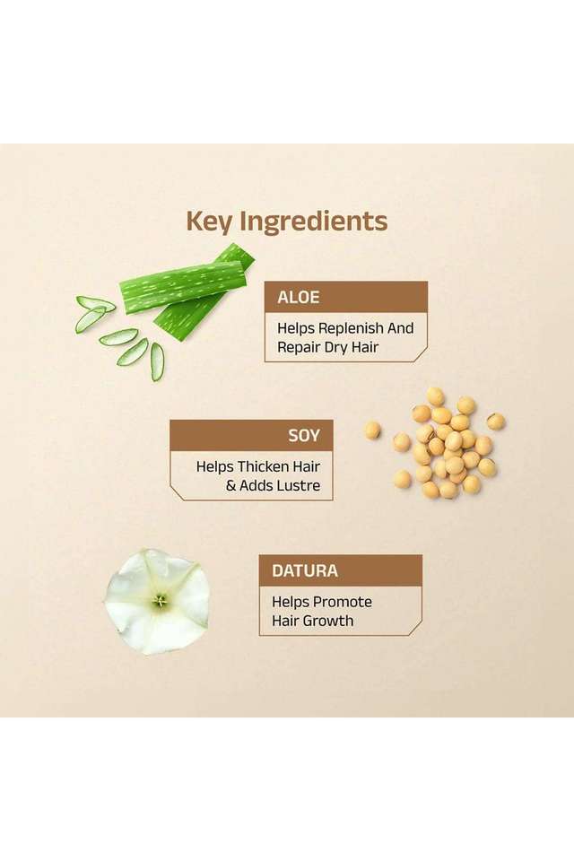 Vardara-Deep-Conditioning-Shampoo-X-Dandruff-Care-For-Dry-Hair-With-Aloe-+-Soy-+-Datura---100-ml