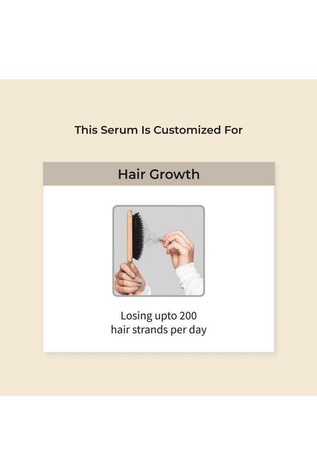 Vithan-Pro-Hair-Growth-Serum-With-Aloe-+-Grapeseed-+-Bakuchi---50-ml