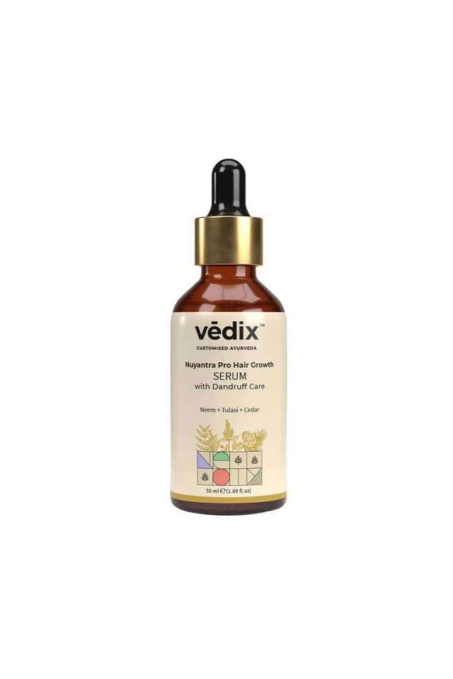 Nuyantra-Pro-Hair-Growth-Serum-X-Dandruff-Care-With-Neem-+-Tulasi-+-Cedar---50-ml