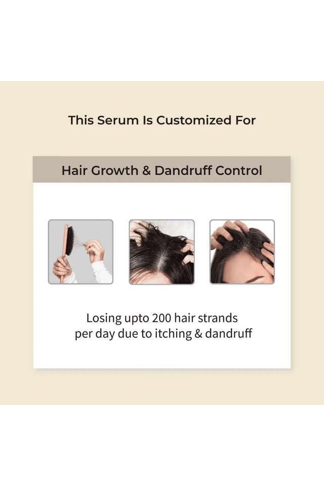 Nuyantra-Pro-Hair-Growth-Serum-X-Dandruff-Care-With-Neem-+-Tulasi-+-Cedar---50-ml