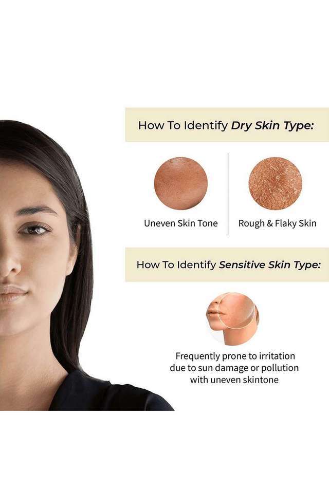 Sthavi-Hydroplenish-Moisturizing-Face-Cream-Kamala-+-Kumari-+-Usheera