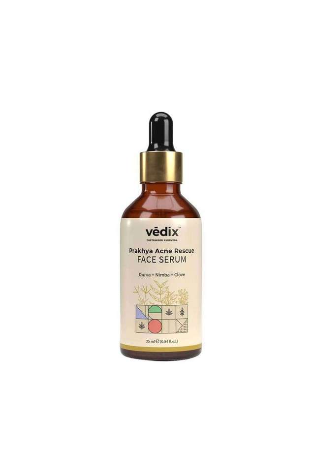 Prakhya-Acne-Rescue-Face-Serum-Vacha-+-Kumari---25-ml