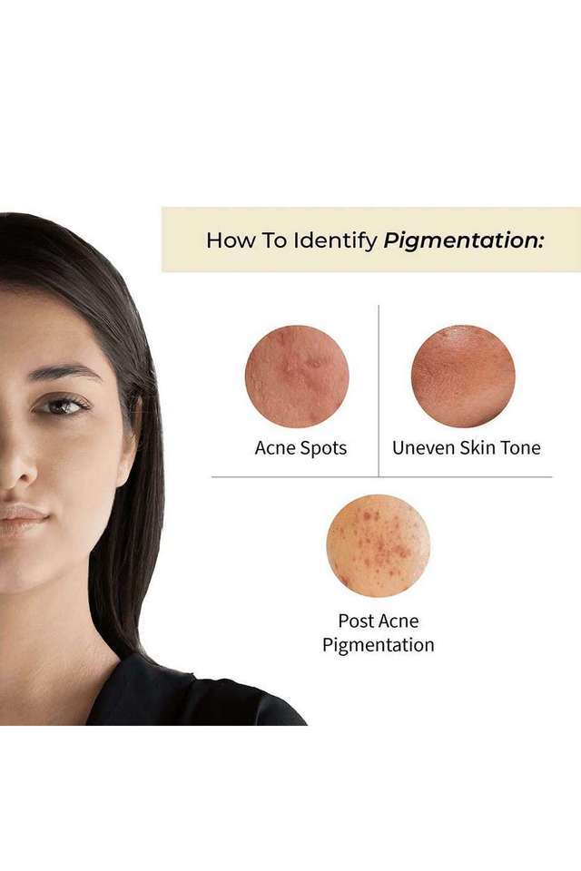 Avas-Spot-Correcting-Face-Serum-Lodhra-+-Bakuchi