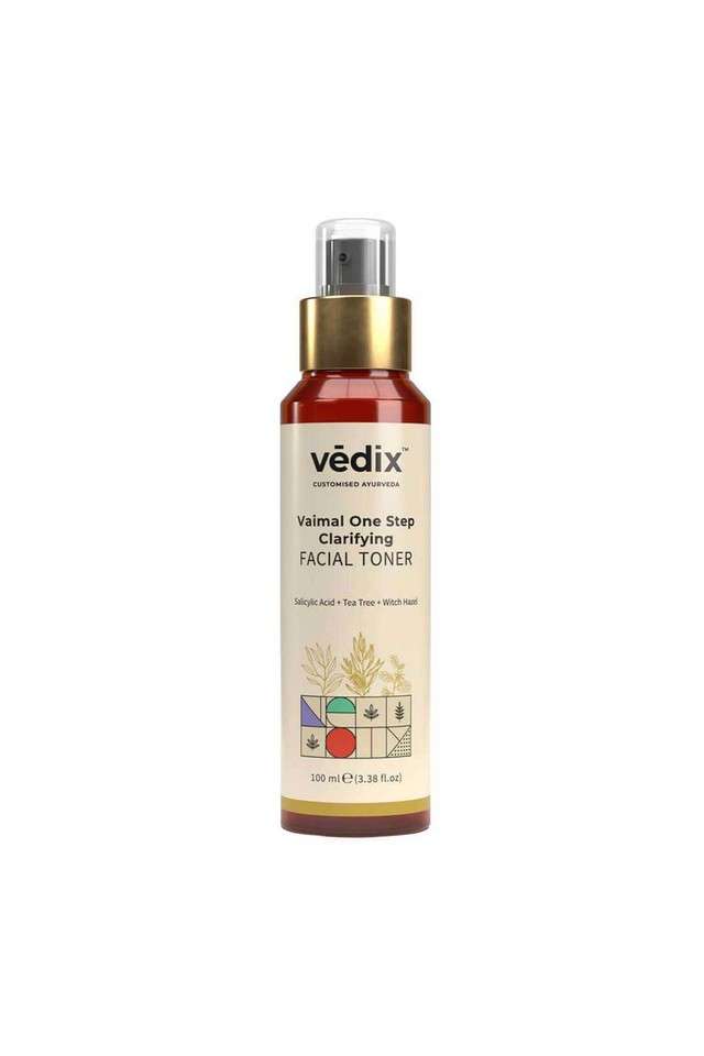 Vaimal-One-Step-Clarifying-Facial-Toner-For-Acne-Prone-Skin-With-Tea-Tree-+-Salicylic-Acid-+-Witch-Hazel---100-ml