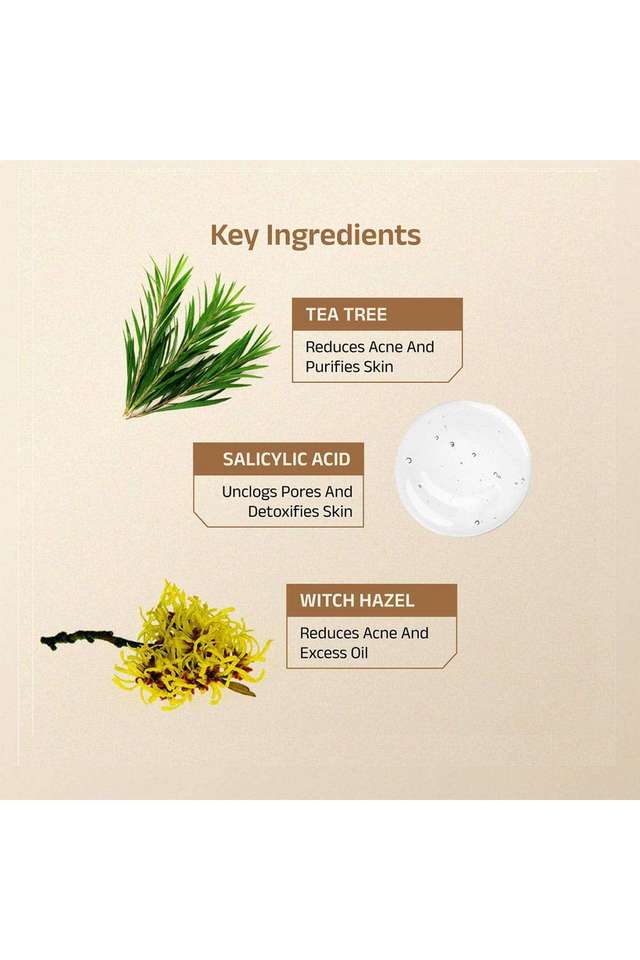 Vaimal-One-Step-Clarifying-Facial-Toner-For-Acne-Prone-Skin-With-Tea-Tree-+-Salicylic-Acid-+-Witch-Hazel---100-ml