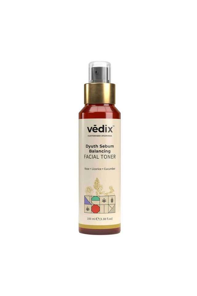 Dyuth-Sebum-Balancing-Facial-Toner-For-Oily-Skin-With-Rose-+-Licorice-+-Cucumber---100-ml