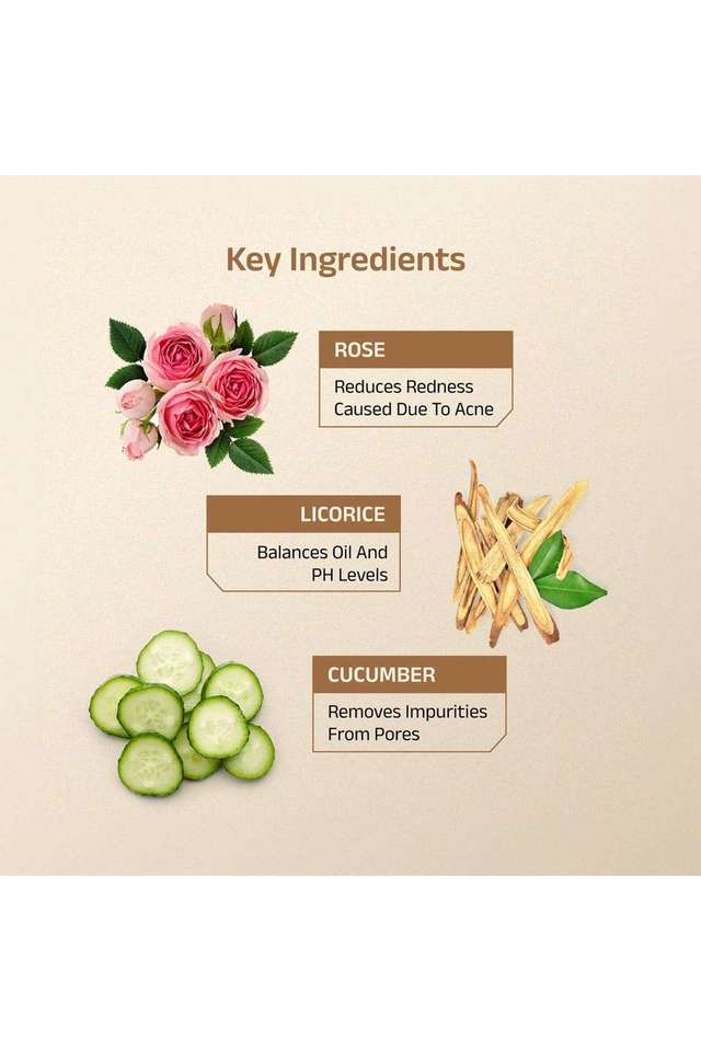 Dyuth-Sebum-Balancing-Facial-Toner-For-Oily-Skin-With-Rose-+-Licorice-+-Cucumber---100-ml