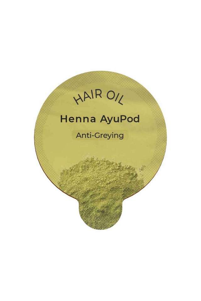 Ayupod-Anti-Greying-Hair-Oil---Henna -5-ml