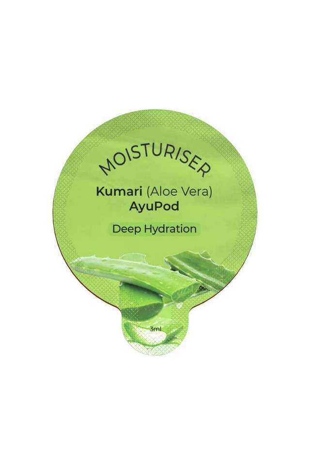 Ayupod-Deep-Hydration-Moisturiser---Kumari(Aloe-Vera) -3-ml
