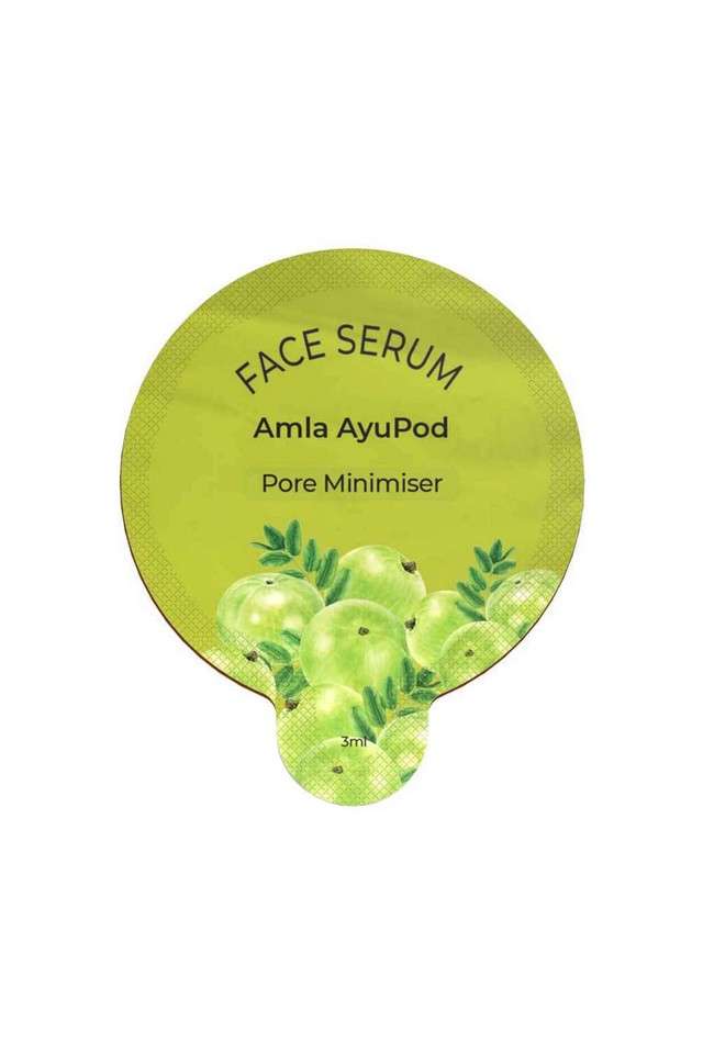 Ayupod-Pore-Minimiser-Face-Serum---Amla---3-ml