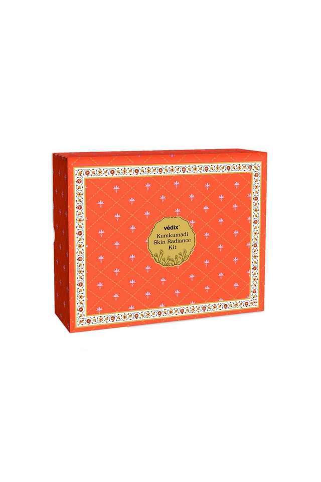 Kumkumadi-Skin-Radiance-Kit---Pack-of-6