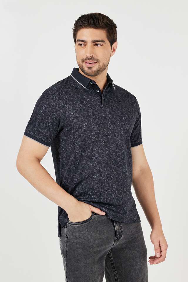 Printed-Cotton-Regular-Fit-Men-s-T-Shirt
