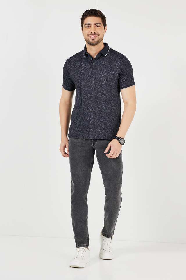 Printed-Cotton-Regular-Fit-Men-s-T-Shirt