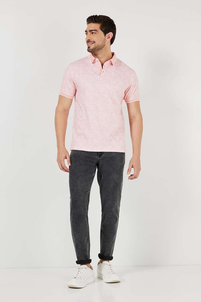 Printed-Cotton-Regular-Fit-Men-s-T-Shirt