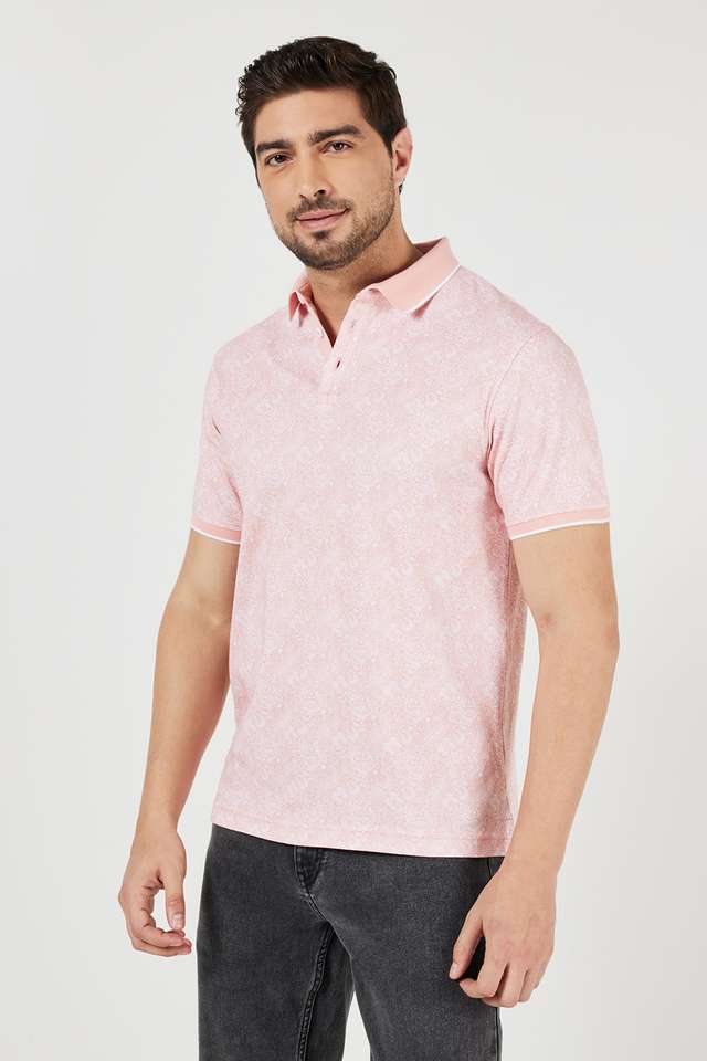 Printed-Cotton-Regular-Fit-Men-s-T-Shirt