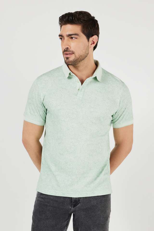 Printed-Cotton-Regular-Fit-Men-s-T-Shirt