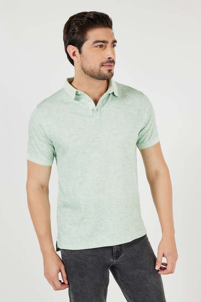 Printed-Cotton-Regular-Fit-Men-s-T-Shirt