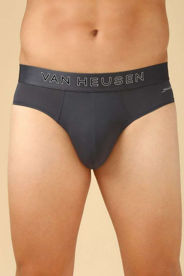 Cotton-Men-s-Briefs