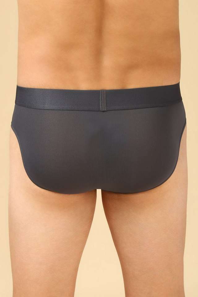 Cotton-Men-s-Briefs