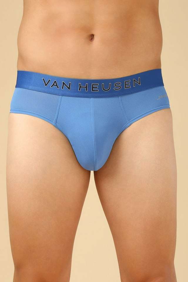 Cotton-Men-s-Briefs