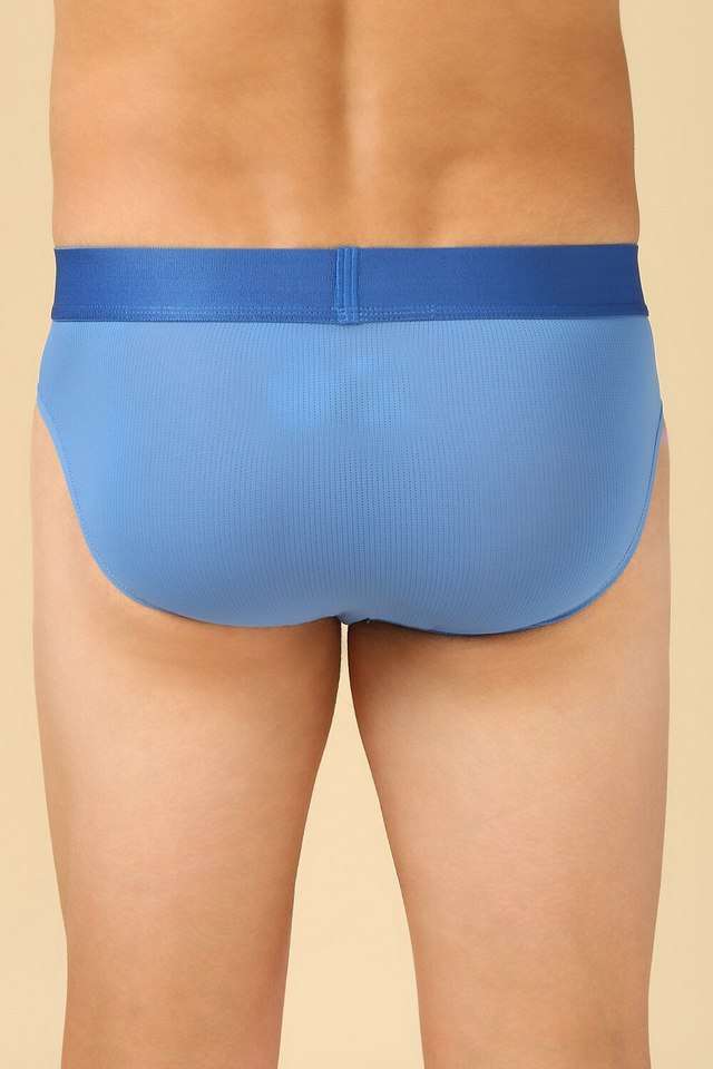 Cotton-Men-s-Briefs