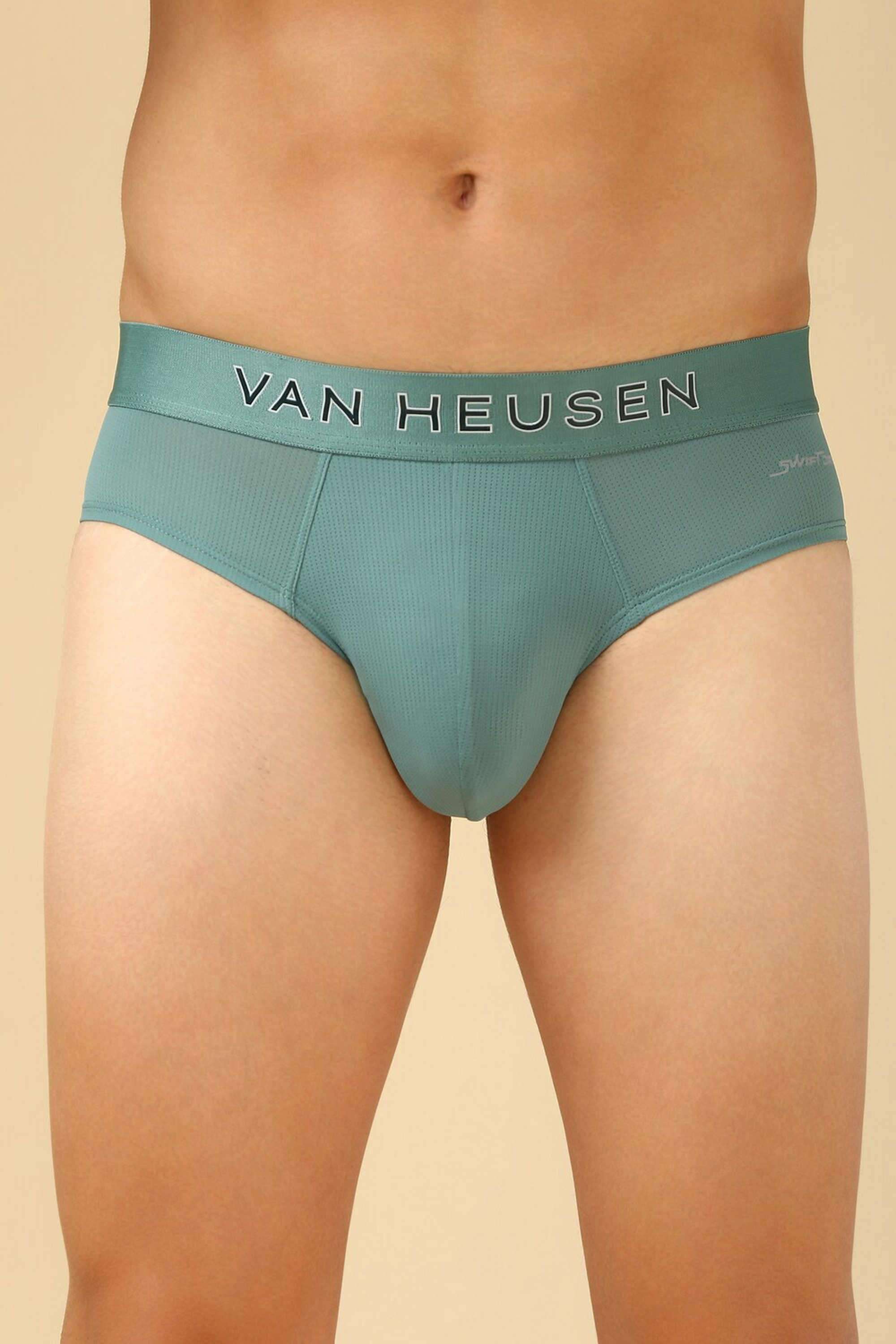 Nylon-Men-s-Active-Performance-Brief
