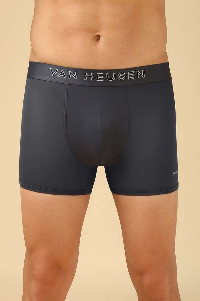 Cotton-Men-s-Trunks