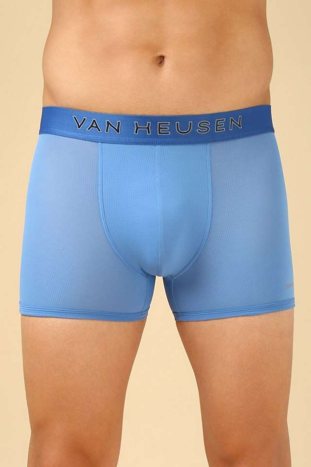 Cotton-Men-s-Trunks