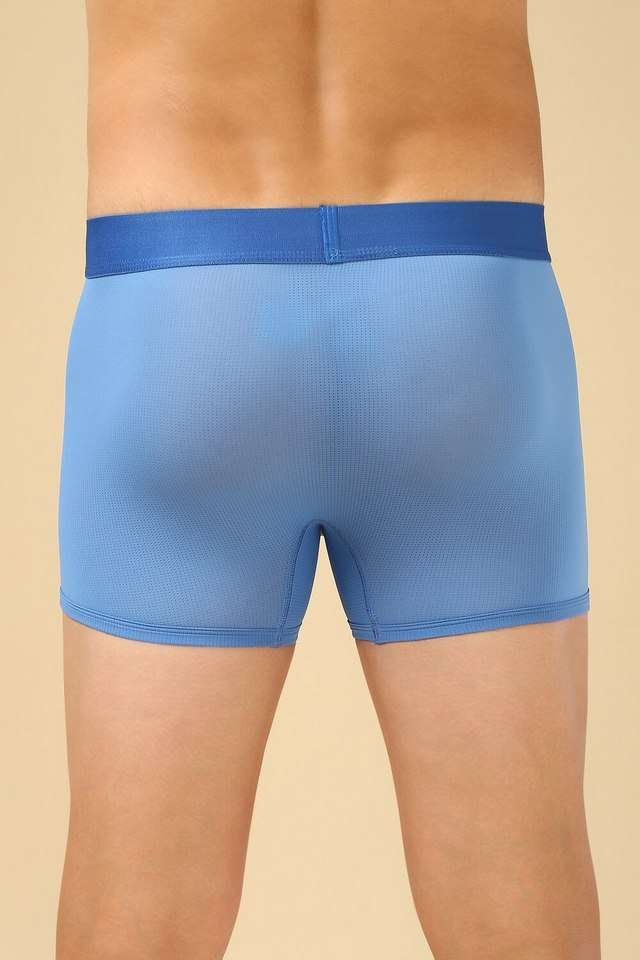 Cotton-Men-s-Trunks