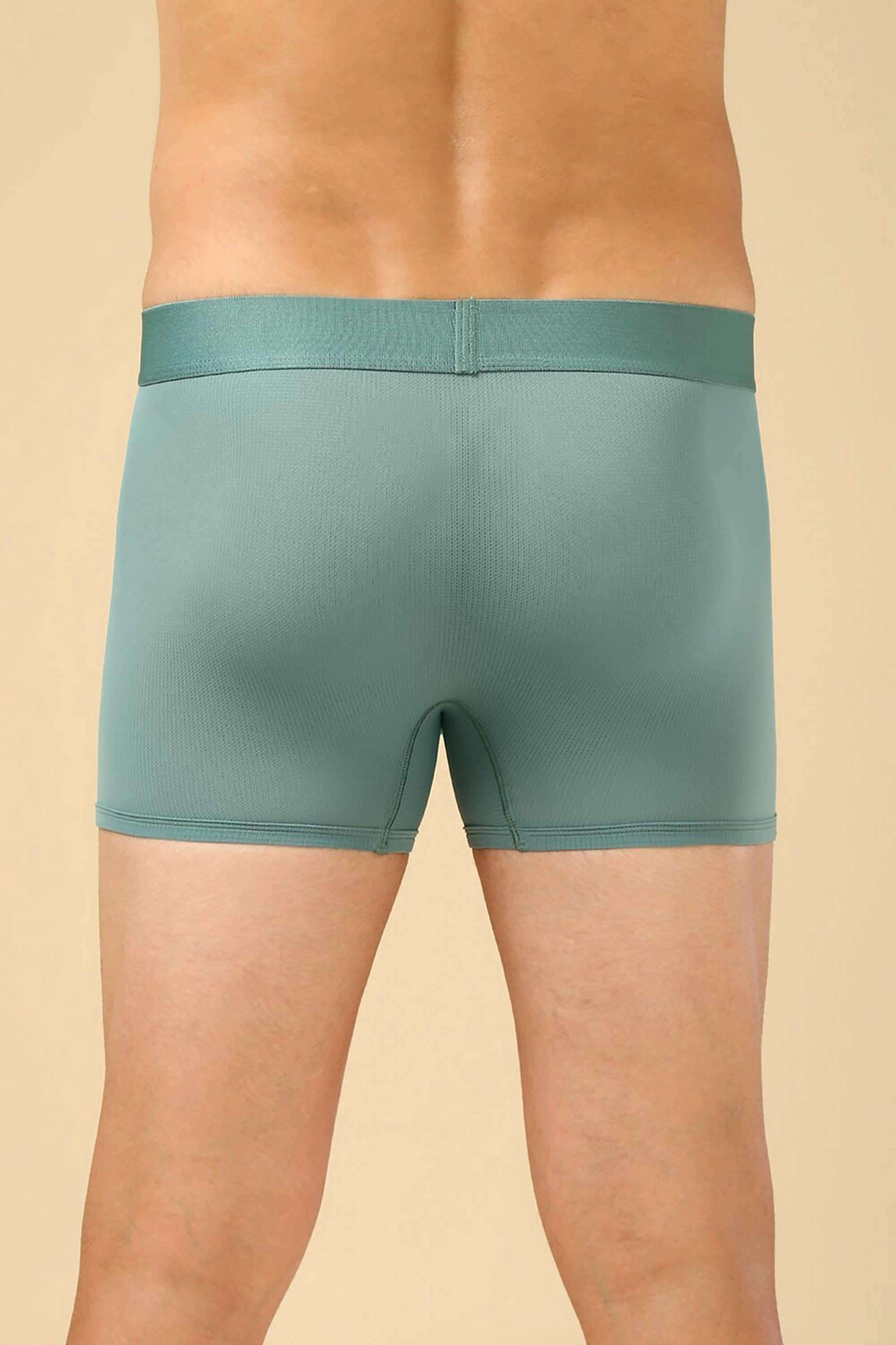 Nylon-Men-s-Active-Performance-Trunk