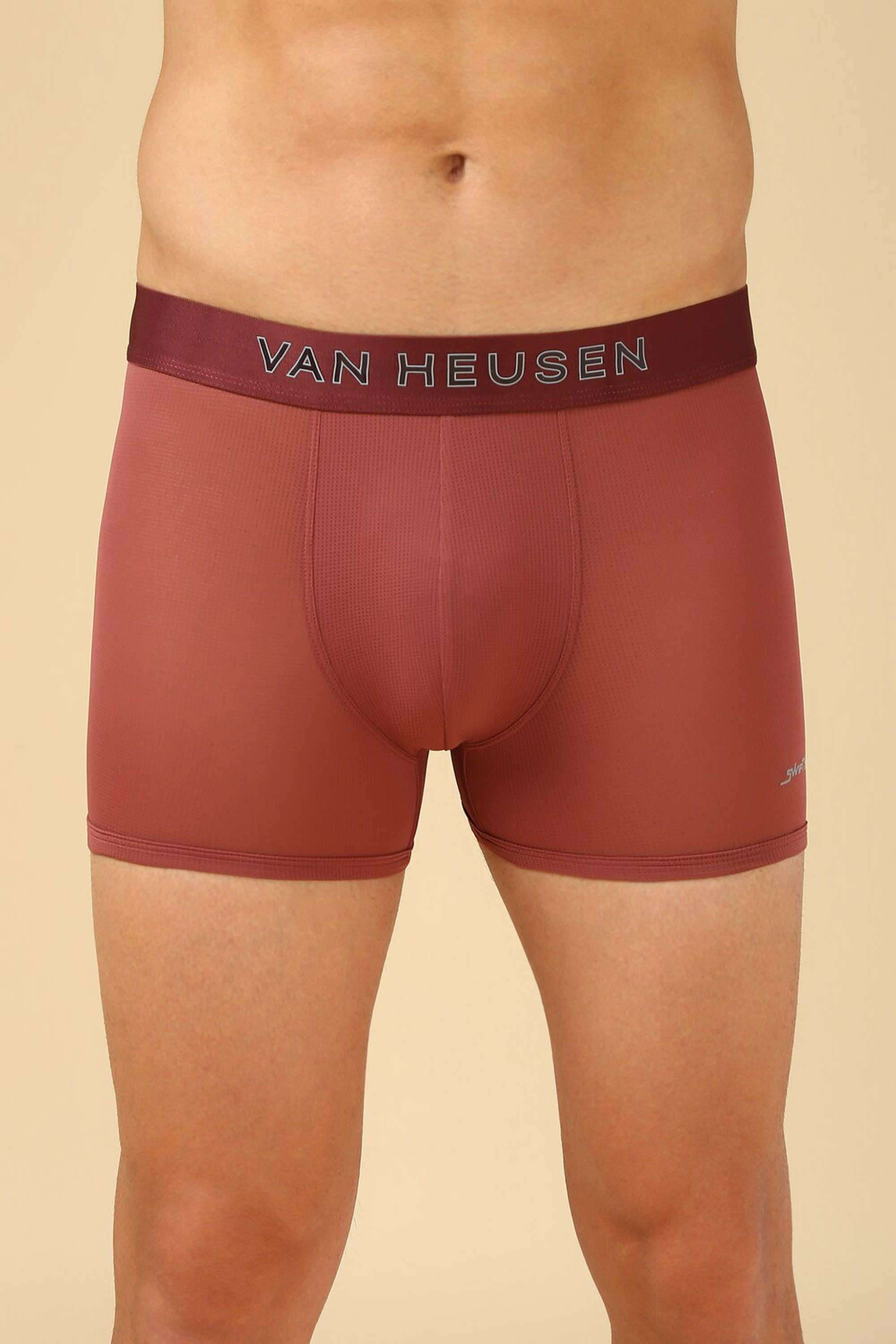 Nylon-Men-s-Active-Performance-Trunk