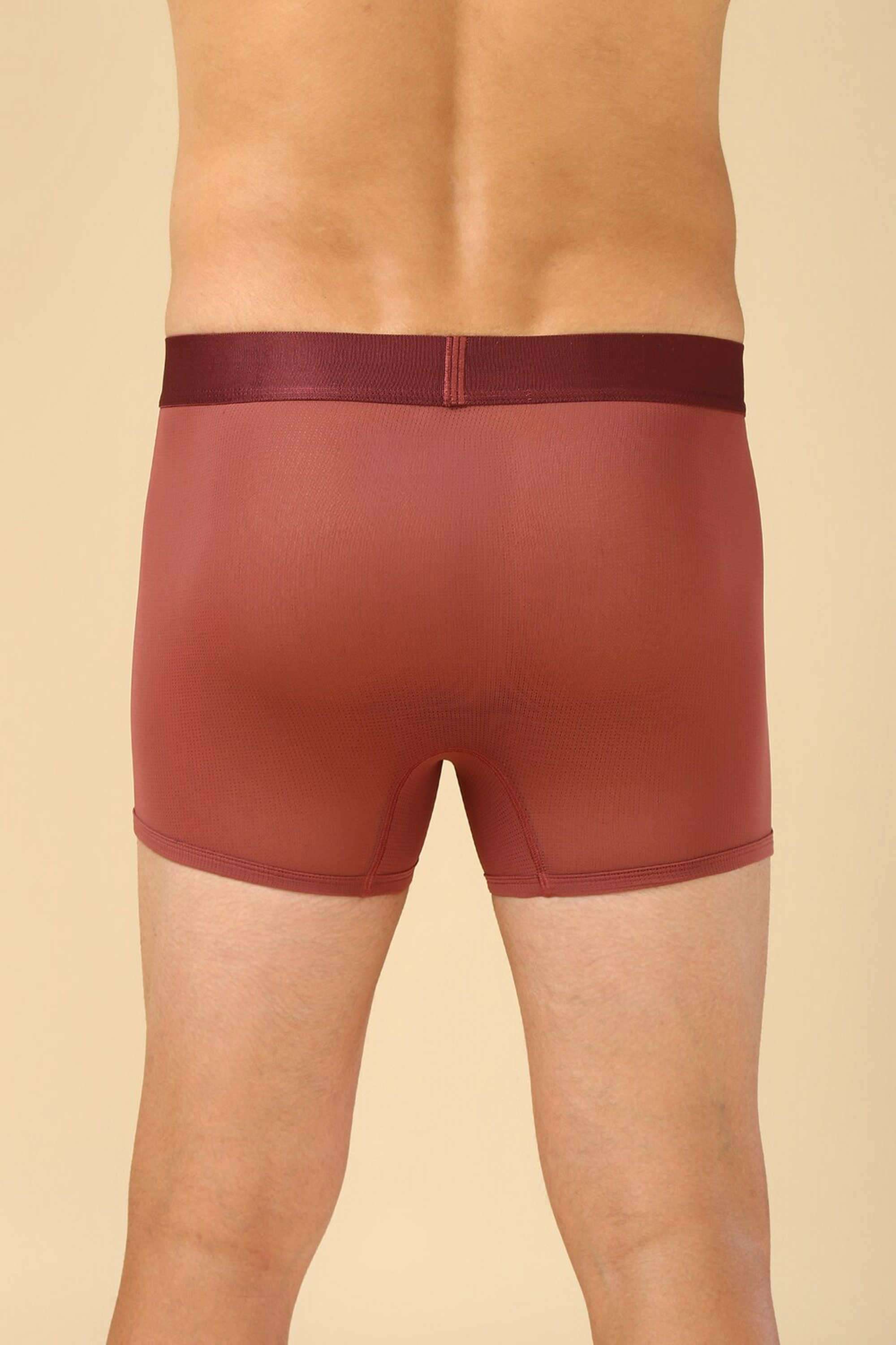 Nylon-Men-s-Active-Performance-Trunk