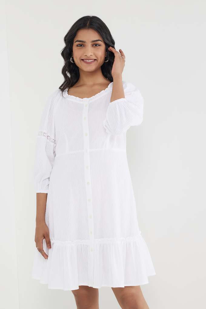 sachin and babi light blue dress KESYOO Polka Dot Dress V Neck Casual Short Dresses Sexy Irregular Ruffle  Dress Summer Strap Dress (S Claret) price in UAE | Amazon UAE