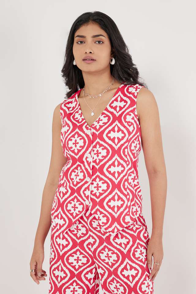 myntra pink dress Pink Puffy Princess Dress On Myntra